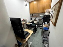 Toa Payoh Palm Spring (D12), Retail #567492831